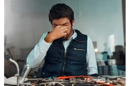 انگریزی ورژن (ایک ہی معنی ، مختلف الفاظ)