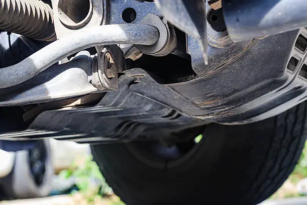 سوی بار بشنگ: مارکیٹ دراصل کیسی دکھتی ہے