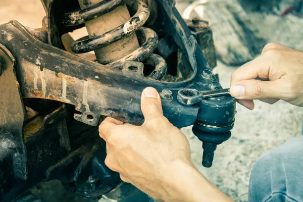 پولیوریتھین بشنگ کے فوائد اور نقصانات کیا ہیں؟