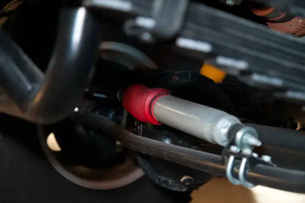 آپ نے جھاڑیوں کو تبدیل کیا… تو کیوں کلینک؟ 5 تنصیب کی غلطیاں تقریبا