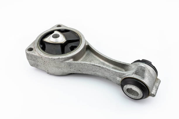 ٹرانسمیشن ماؤنٹس کے مقصد کو سمجھنا