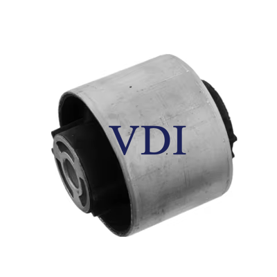 کنٹرول آرم بشنگ 1K0505541B