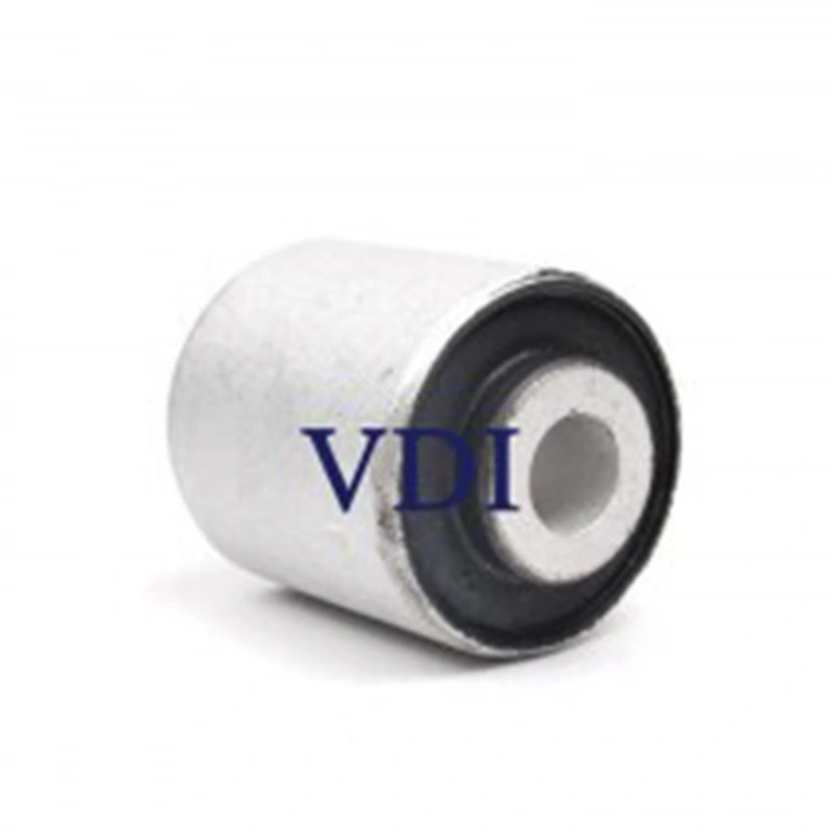 کنٹرول آرم بشنگ 4D0407181H