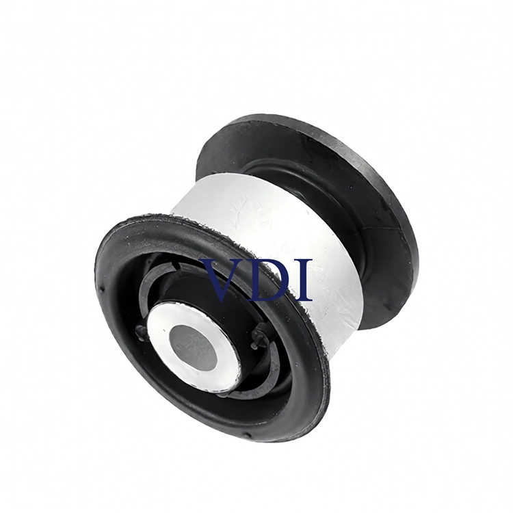 کنٹرول بازو بشنگ 7L0407077