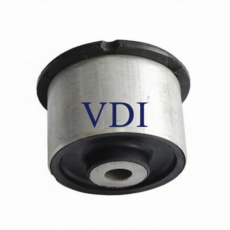 کنٹرول بازو بشنگ 7L0407182G