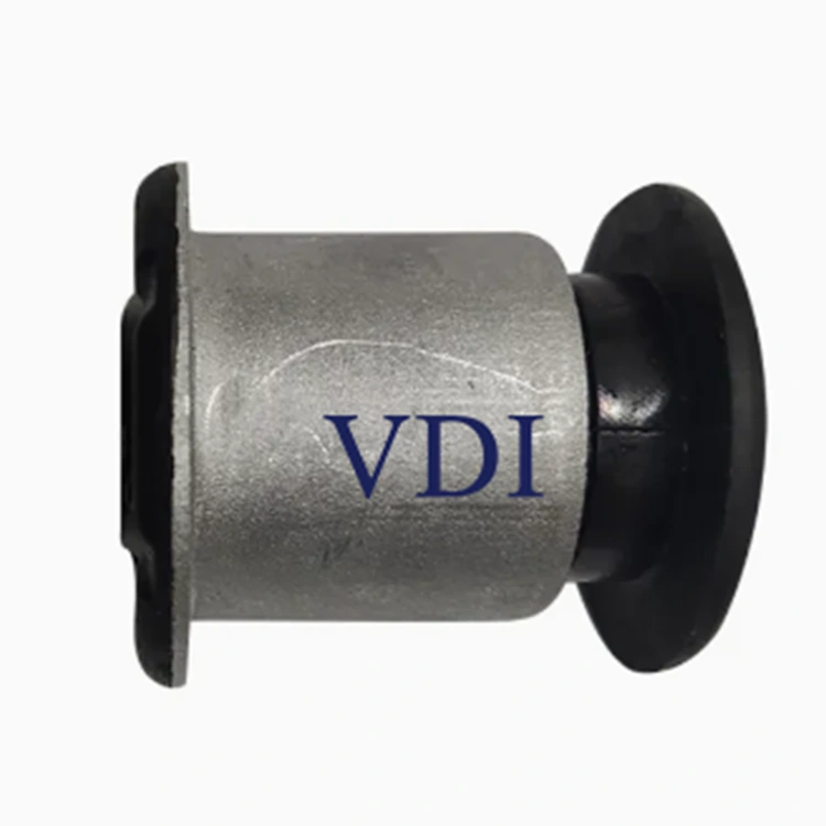 کنٹرول بازو بشنگ 7L0407183A