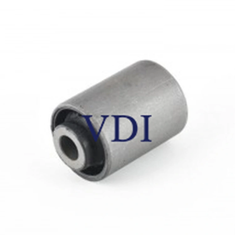 کنٹرول بازو بشنگ 7L0412333A