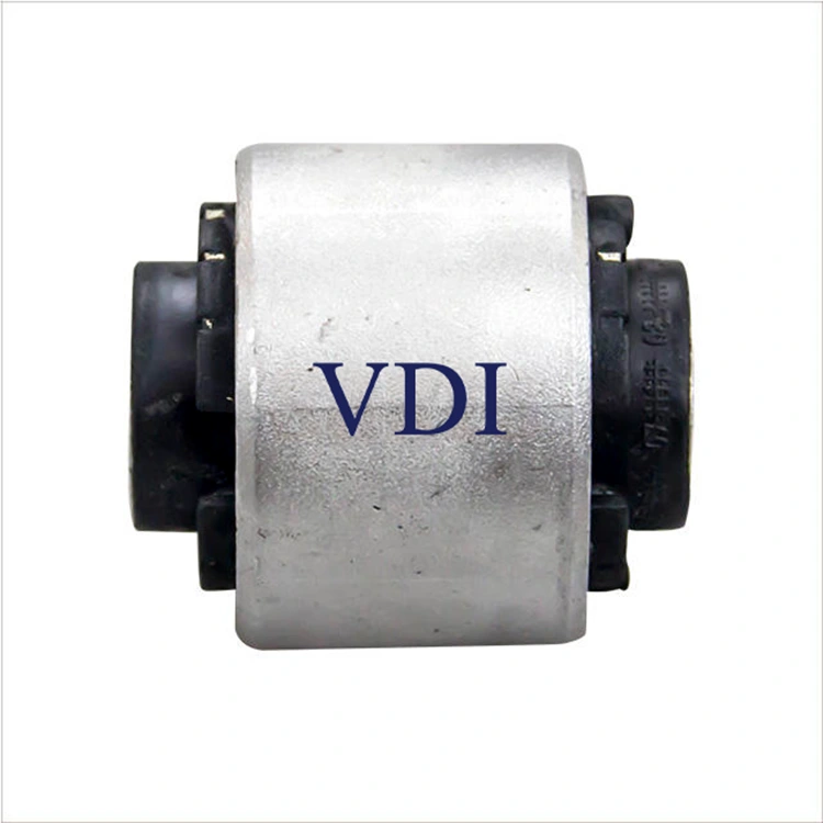 کنٹرول بازو بشنگ 8K0407182B