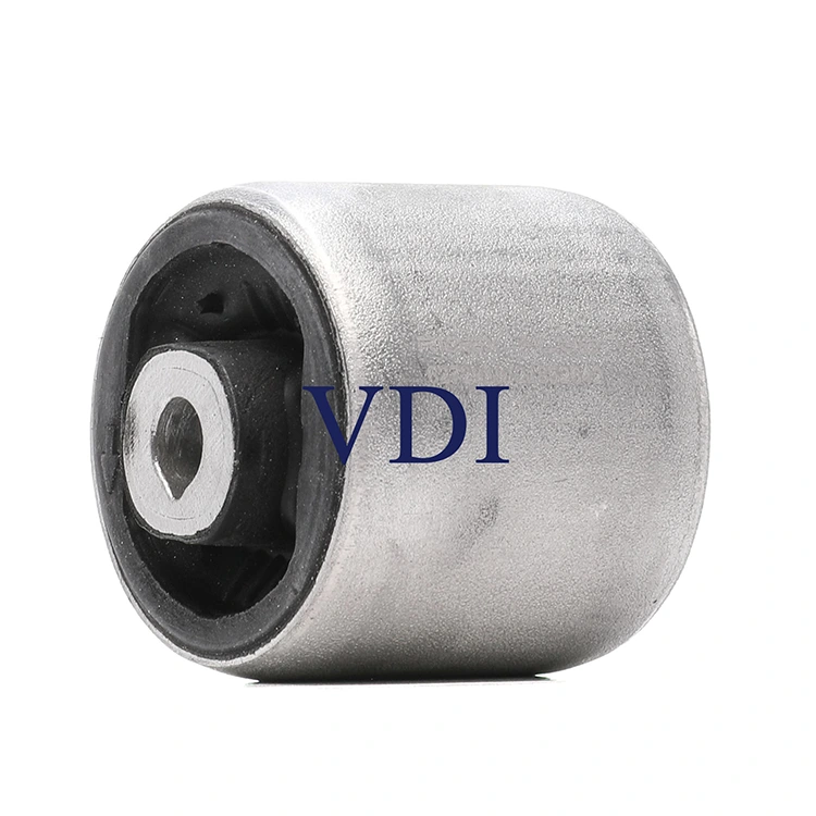 کنٹرول بازو بشنگ 8K0407183D