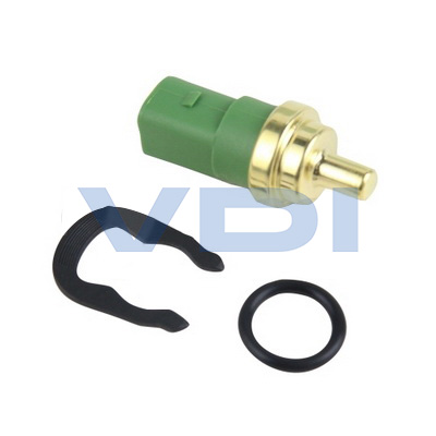 کولنگ پانی کا درجہ حرارت سینسر XM21 8A570 BA