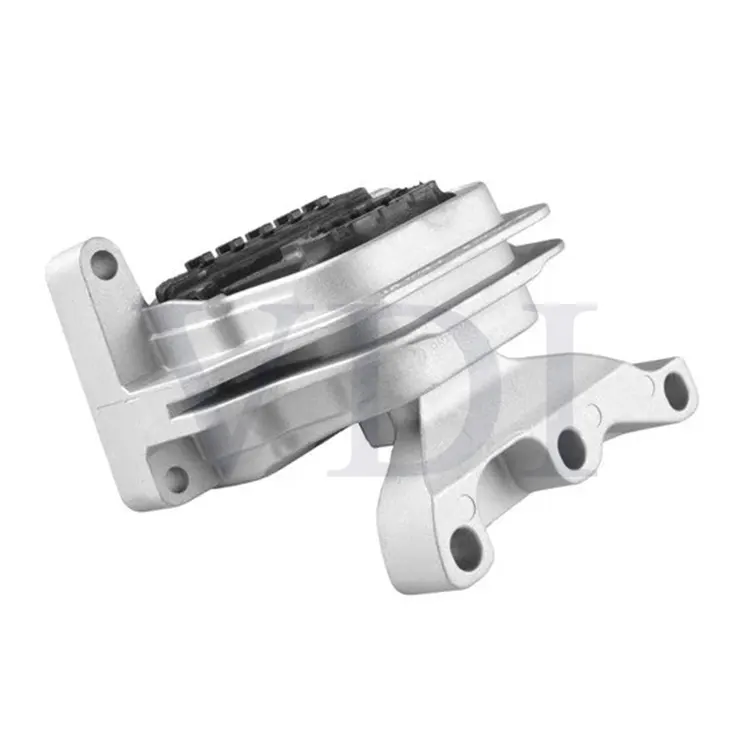 انجن ماؤنٹ 6C0199262A