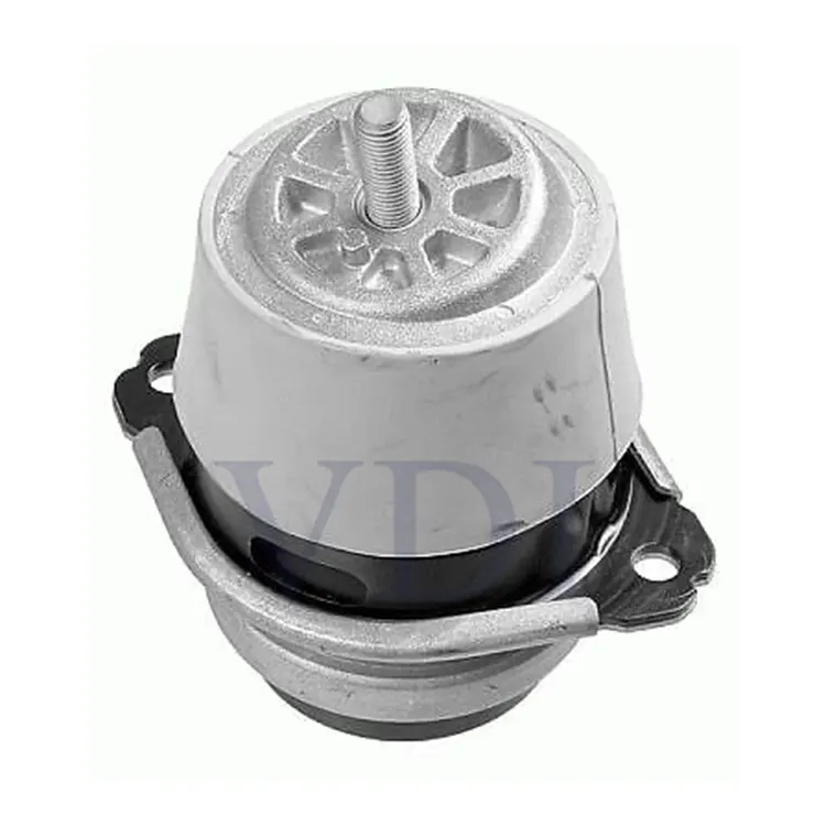 انجن ماؤنٹ 7l8199131a