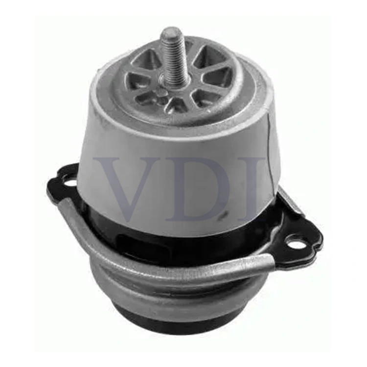 انجن ماؤنٹ 7p6199131