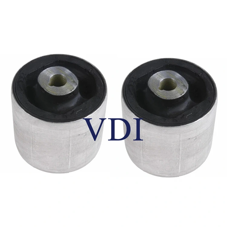 Control arm bushing 8K0407183D