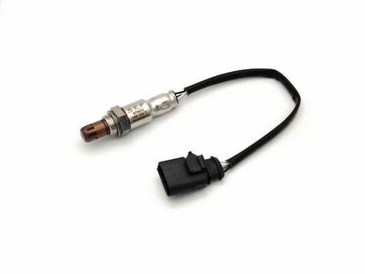 OEMs اپنے ٹھنڈک پانی کے درجہ حرارت کے سینسروں کو ارتقاء کے ضوابط کے ساتھ تازہ ترین کیسے رکھ سکتے ہیں؟