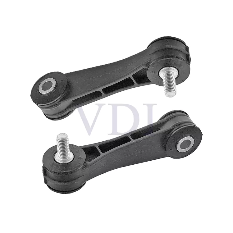 اسٹیبلائزر لنک 1J0411315C