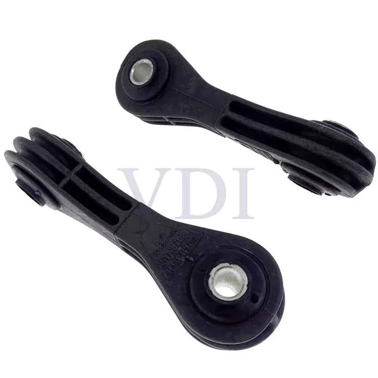 اسٹیبلائزر لنک 1J0411315H