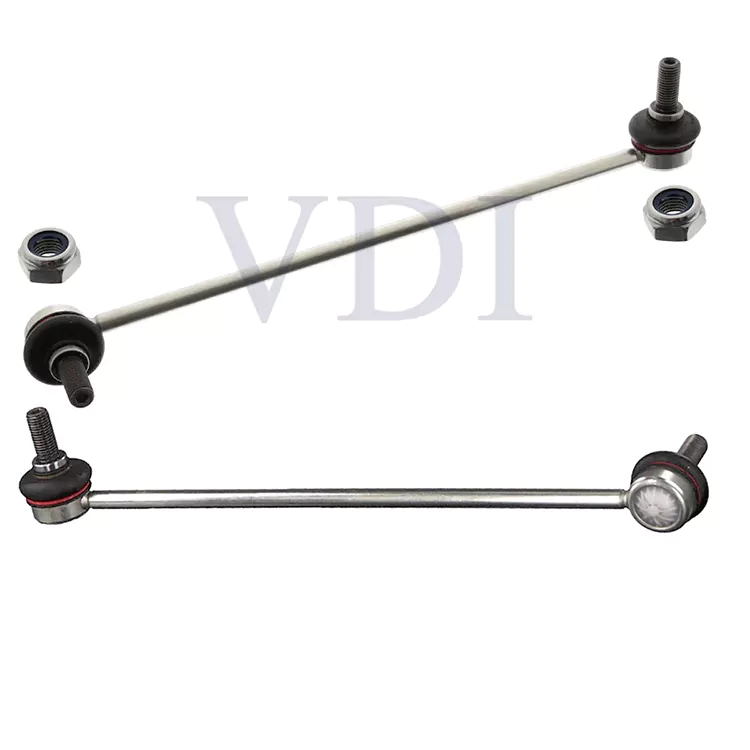 اسٹیبلائزر لنک 1K0411315B