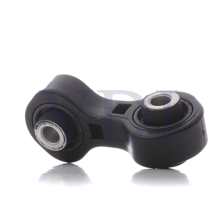 اسٹیبلائزر لنک 8K0505465E