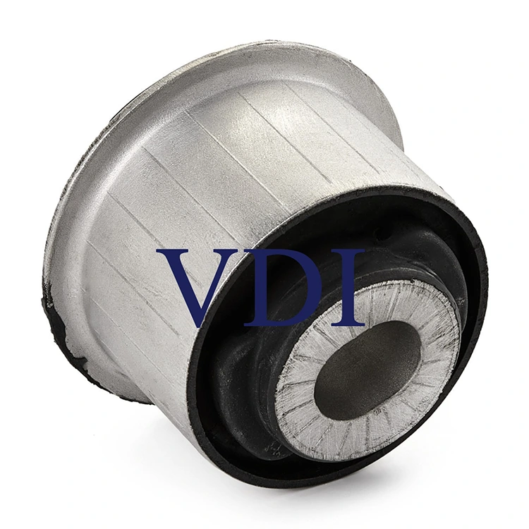 معطلی بشنگ 4FD399419