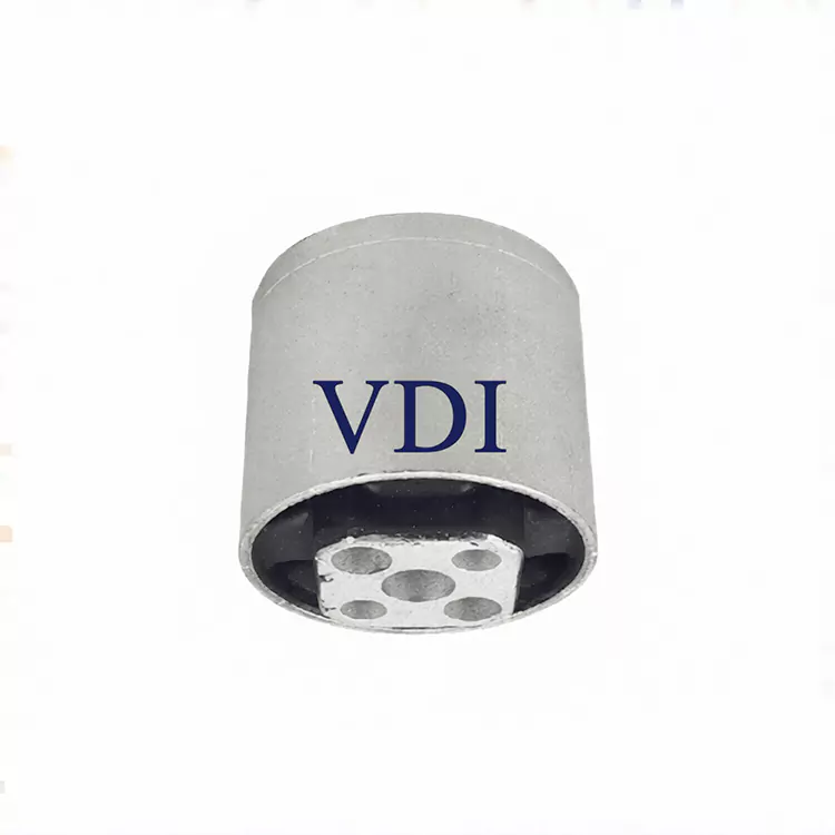 معطلی بشنگ 7L6525337A