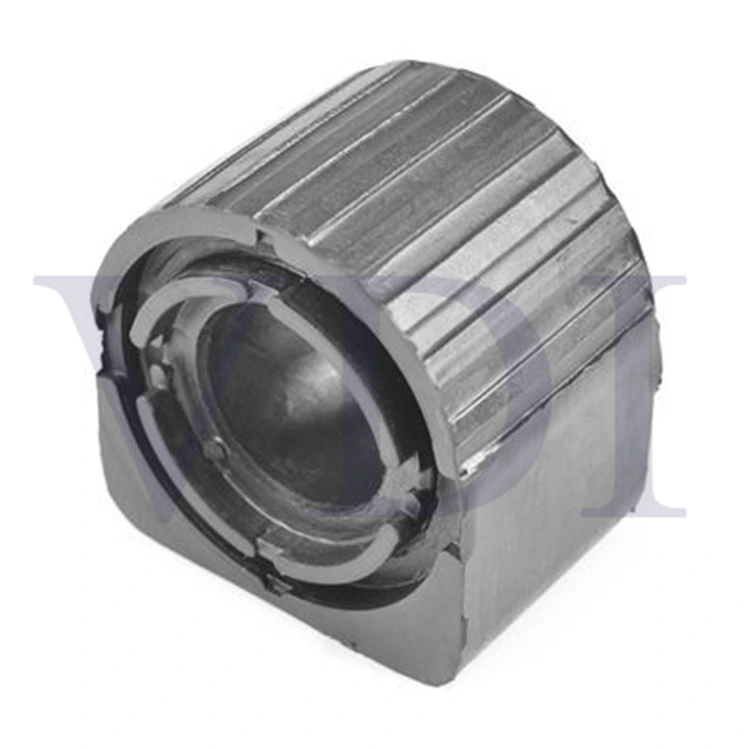 سوی بار بوشنگ 1K0411303K