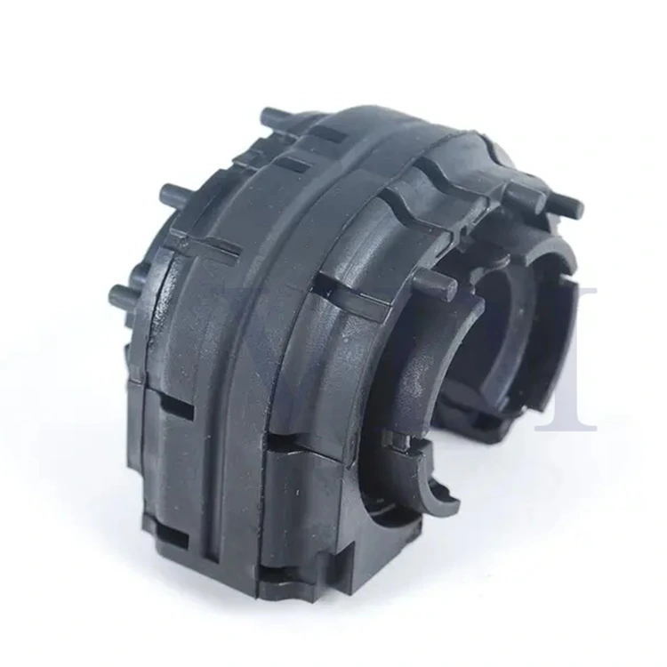 سوی بار بوشنگ 1K0511327AR