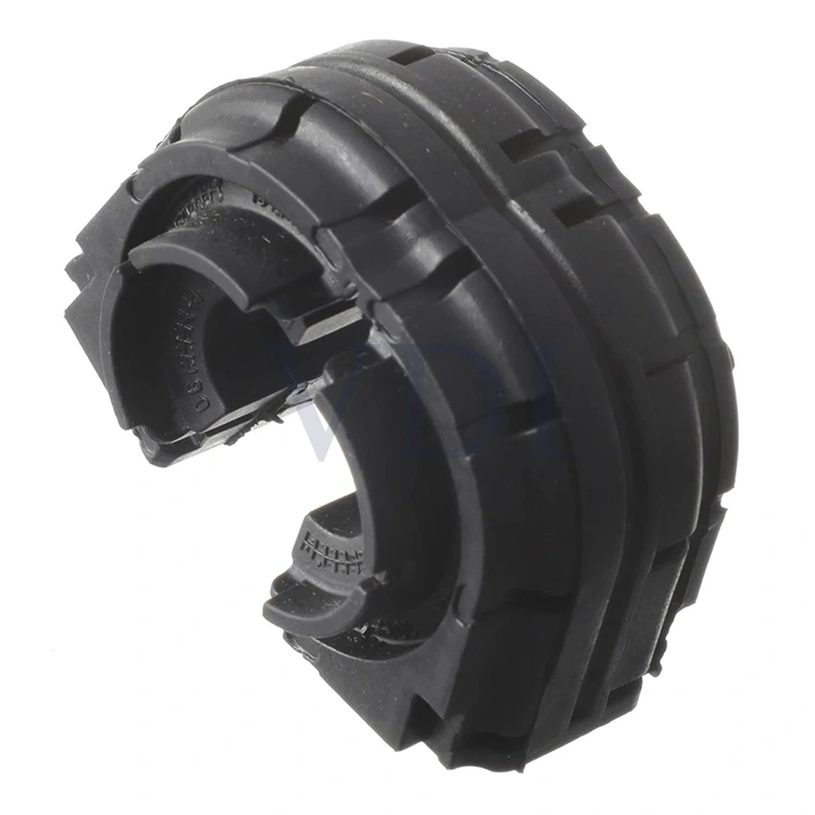 سوی بار بشنگ 1K0511327BA