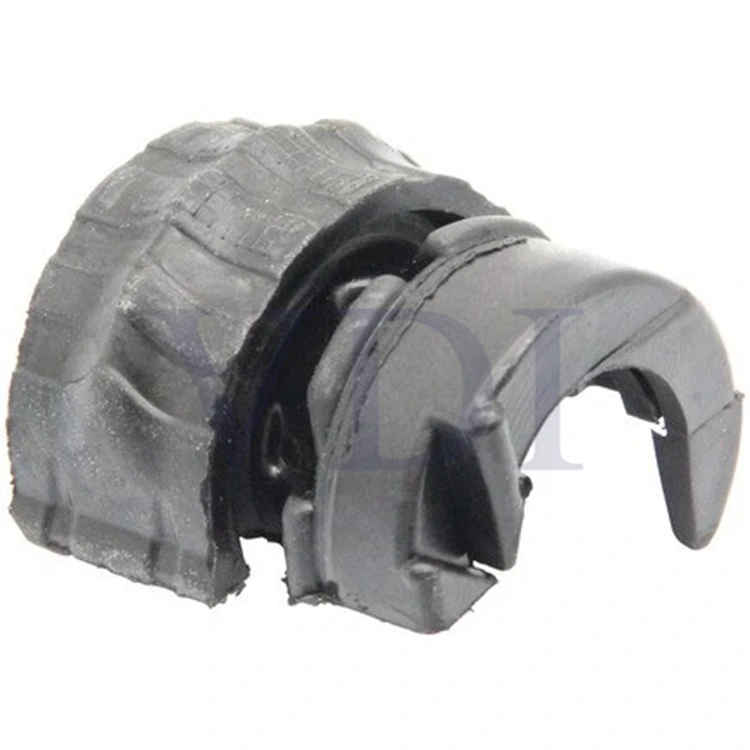 سوی بار بوشنگ 7L0511413C