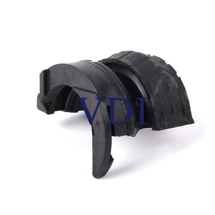 سوی بار بوشنگ 7l8411313b