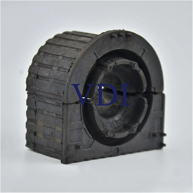 سوی بار بشنگ 97034379205