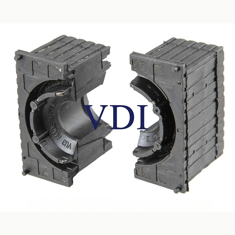 سوی بار بشنگ 97034379206