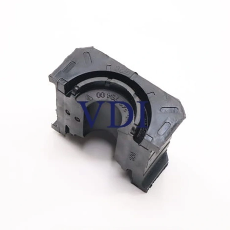 سوی بار بشنگ 97034379400