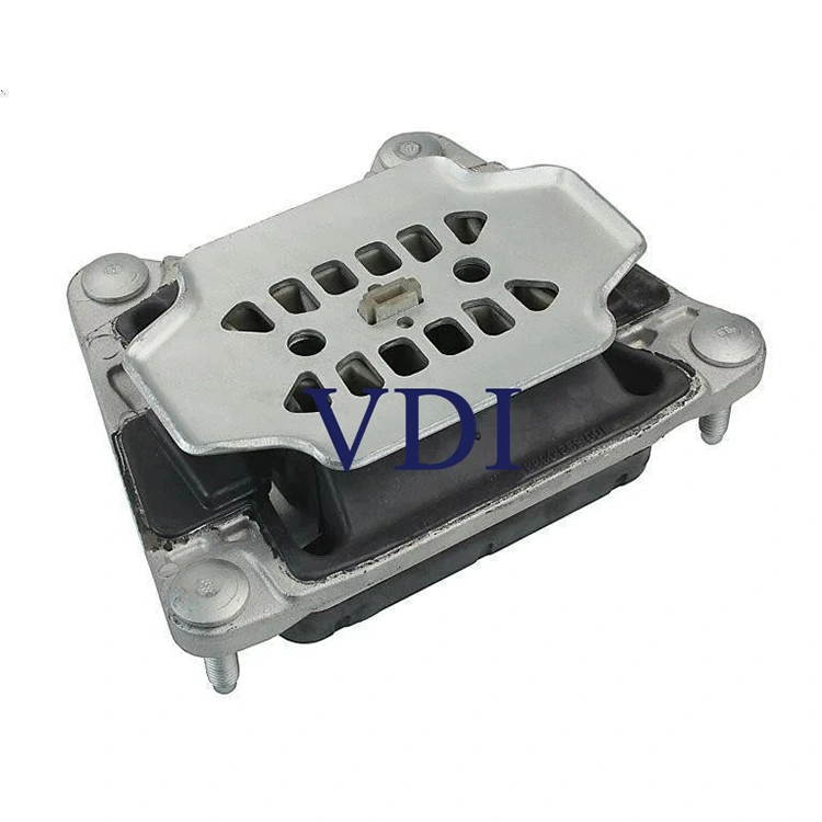 ٹرانسمیشن ماؤنٹ 4F0399151AM