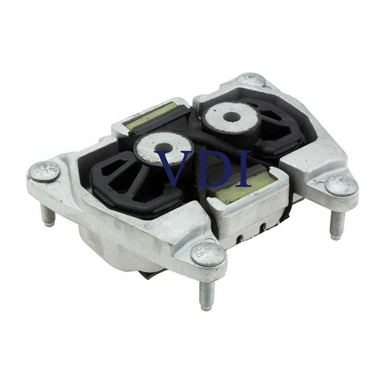 ٹرانسمیشن ماؤنٹ 4F0399151BA