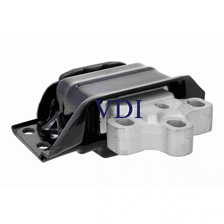 ٹرانسمیشن ماؤنٹ 5QA199555C