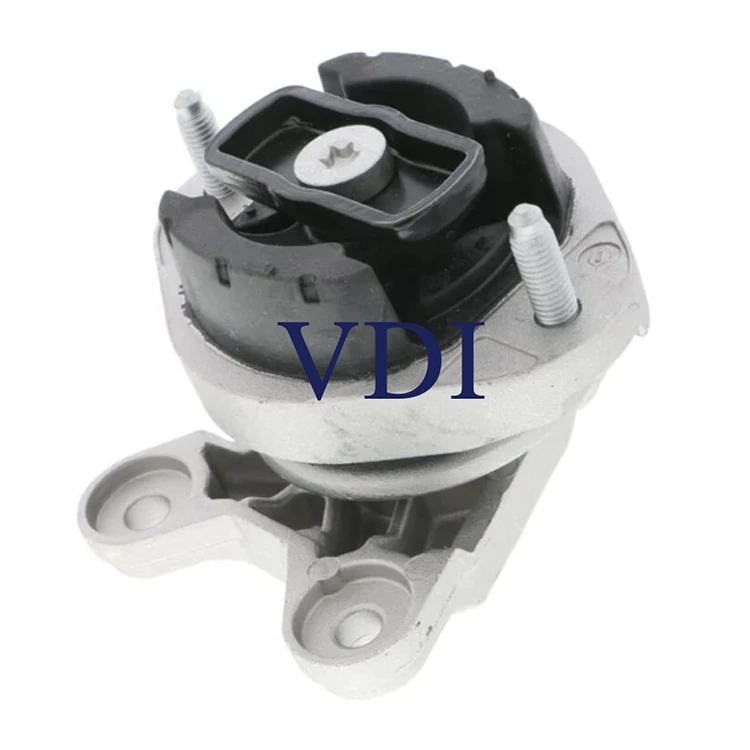 ٹرانسمیشن ماؤنٹ 8E0399115K