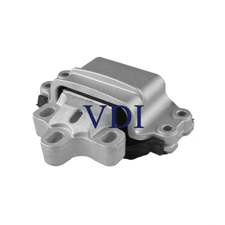 ٹرانسمیشن ماؤنٹ 8J0199555K