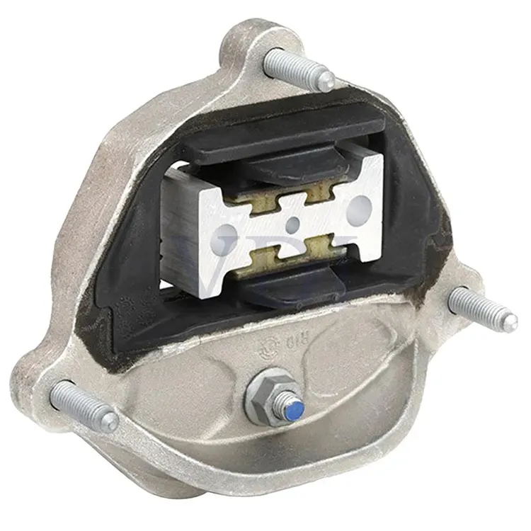 ٹرانسمیشن ماؤنٹ 8K0399151AP