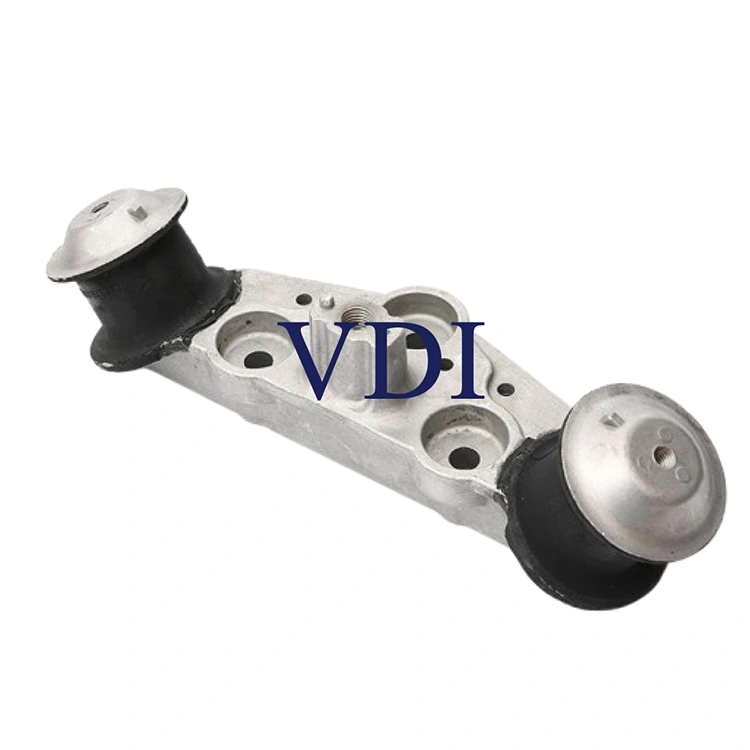 ٹرانسمیشن ماؤنٹ 97037511801